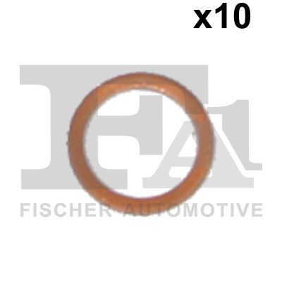 FA1 377.980.010