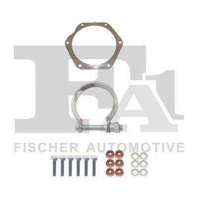 FA1 CC210109 FA1 CC210109