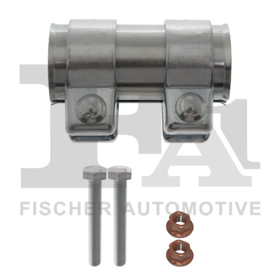 FA1 CC100875 FA1 CC100875