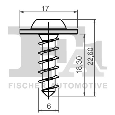 FA1 11-70011.10 FA1 11-70011.10