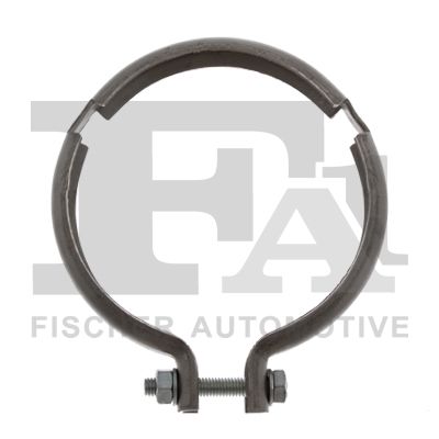 FA1 224-875
