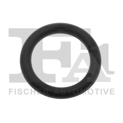 FA1 003-755 FA1 003-755