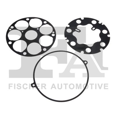 FA1 KS000110E FA1 KS000110E