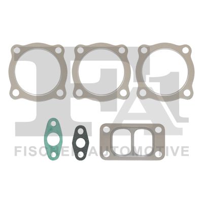 FA1 KT822770E