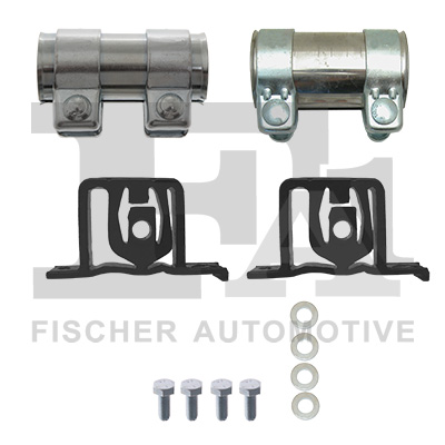 FA1 K110886 FA1 K110886