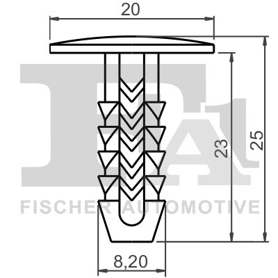 FA1 33-10016.10