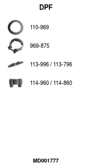 FA1 MD001777 FA1 MD001777