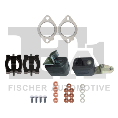 FA1 KA100750 FA1 KA100750