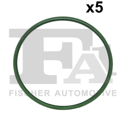 FA1 076.455.005