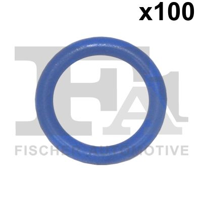 FA1 076.486.100 FA1 076.486.100