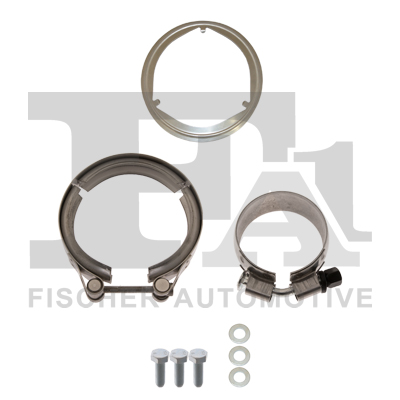 FA1 CC113017 FA1 CC113017