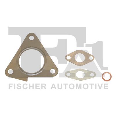 FA1 KT140580E FA1 KT140580E