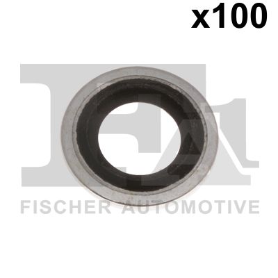 FA1 079.011.100