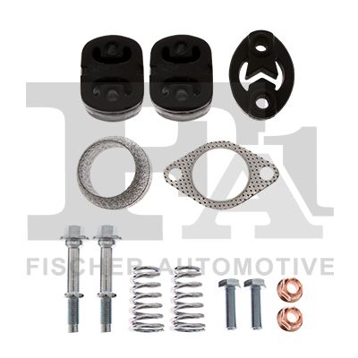 FA1 KA710216 FA1 KA710216