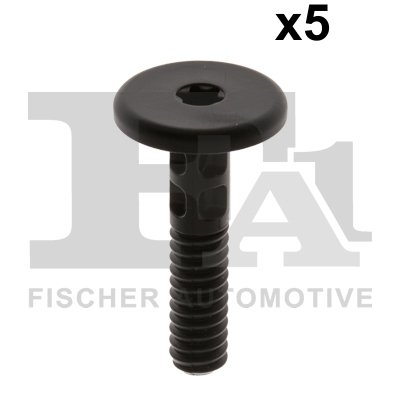 FA1 10-70002.5 FA1 10-70002.5
