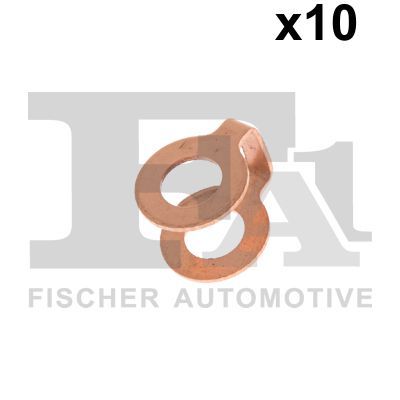 FA1 920.037.010 FA1 920.037.010