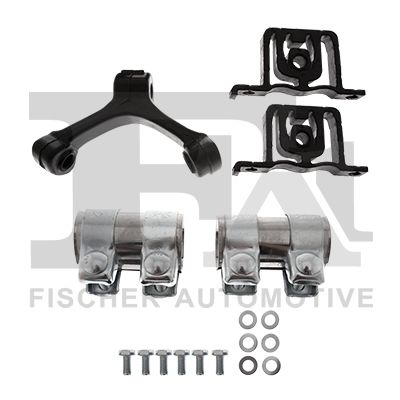 FA1 KA111017 FA1 KA111017