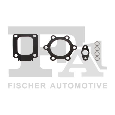 FA1 KT141150E