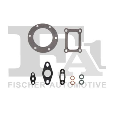 FA1 KT220940E