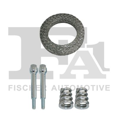 FA1 218-974 FA1 218-974