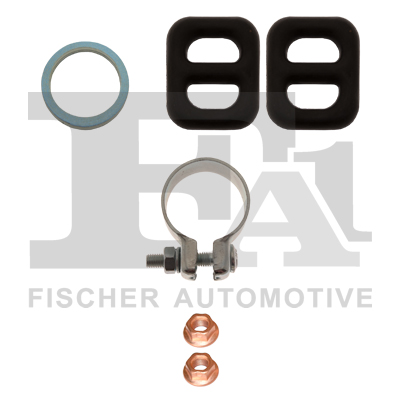FA1 CC121445 FA1 CC121445