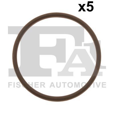 FA1 076.484.005 FA1 076.484.005