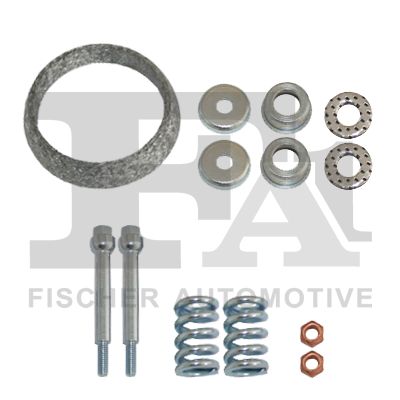 FA1 218-979 FA1 218-979