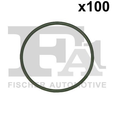 FA1 076.326.100 FA1 076.326.100