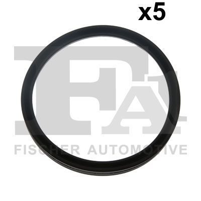 FA1 076.661.005