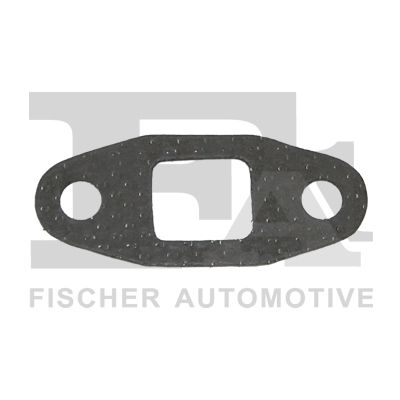 FA1 455-509