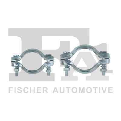 FA1 CC211280 FA1 CC211280