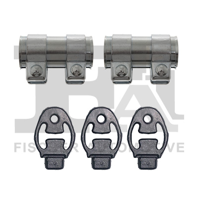 FA1 KA130570 FA1 KA130570