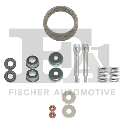 FA1 218-921 FA1 218-921