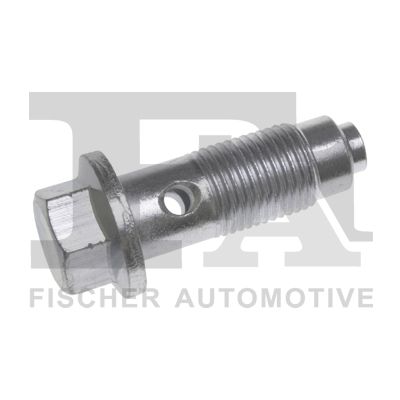 FA1 989-16-001 FA1 989-16-001