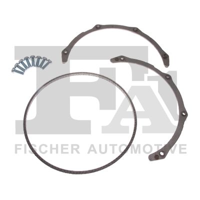FA1 148-907 FA1 148-907