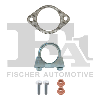 FA1 CC220731 FA1 CC220731