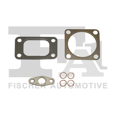 FA1 KT821250E