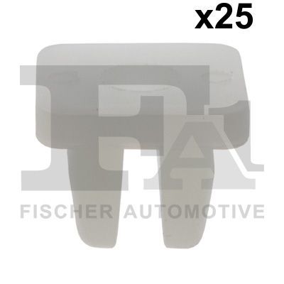 FA1 79-60001.25