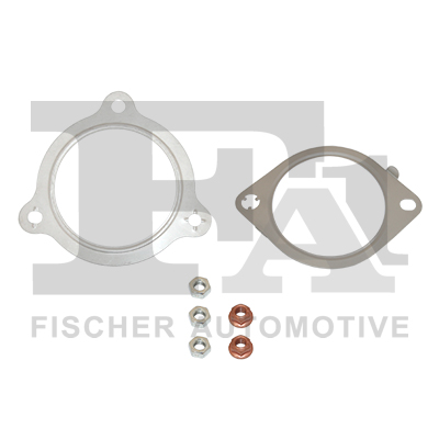 FA1 CC550236 FA1 CC550236