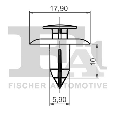 FA1 78-20003.10