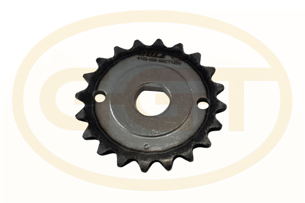 GGT PCKD138