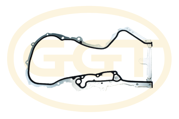 GGT JUKD007 GGT JUKD007