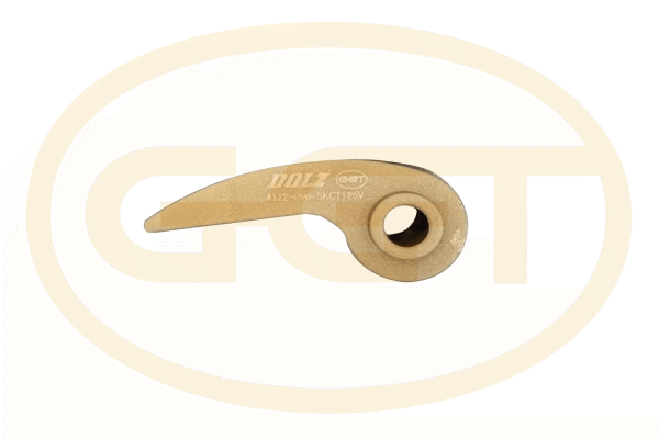 GGT GUKD156 GGT GUKD156