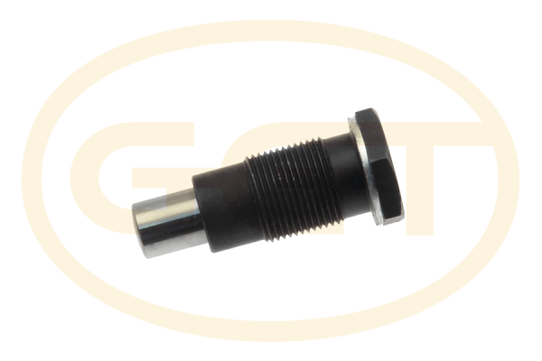 GGT TEKD012 GGT TEKD012