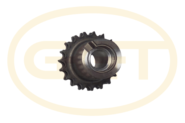GGT PCKD086 GGT PCKD086