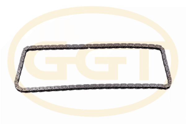 GGT CAKD050