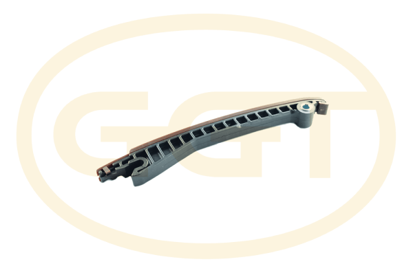 GGT GUKD042