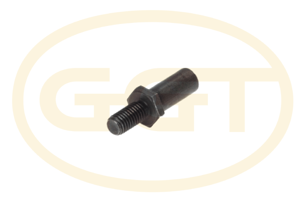 GGT PEKD028 GGT PEKD028