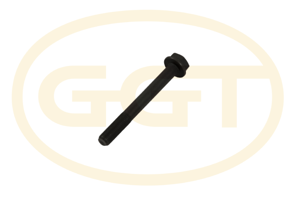 GGT PEKD051 GGT PEKD051