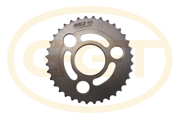 GGT PCKD098 GGT PCKD098